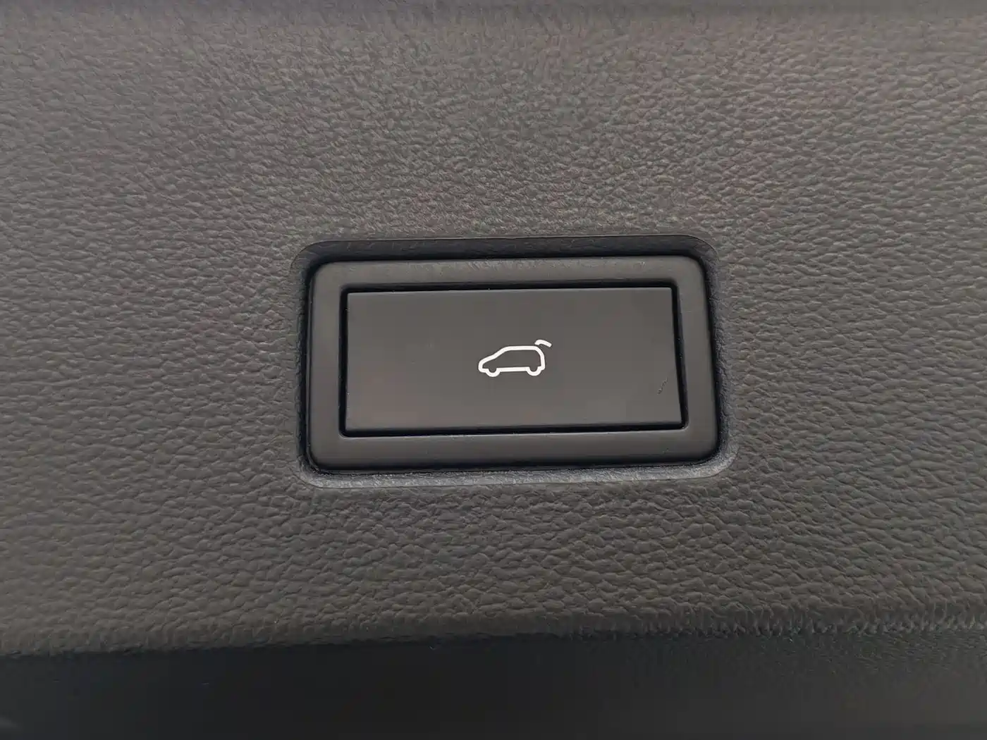 Volkswagen T-ROC 2021 280TSI DSG 4WD Luxury Connected фото 15