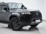 Photo 6 - Lexus GX