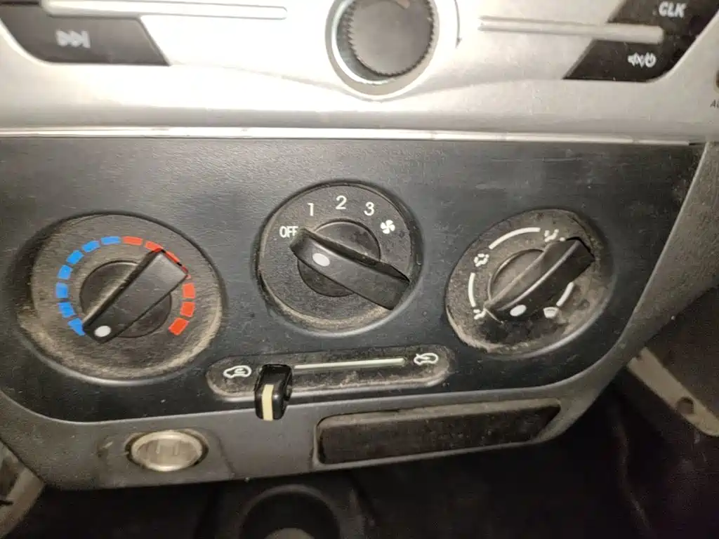 Dongfeng Xiaokang DFSK K07S 2021 2019 1.2L Utility China VI DK12