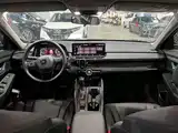 Фото 7 - Honda Accord