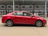 Photo 4 - Toyota Corolla