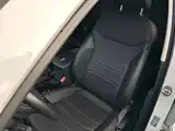 Фото 15 - Jetta VS5