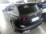 Фото 5 - Volkswagen Tiguan L