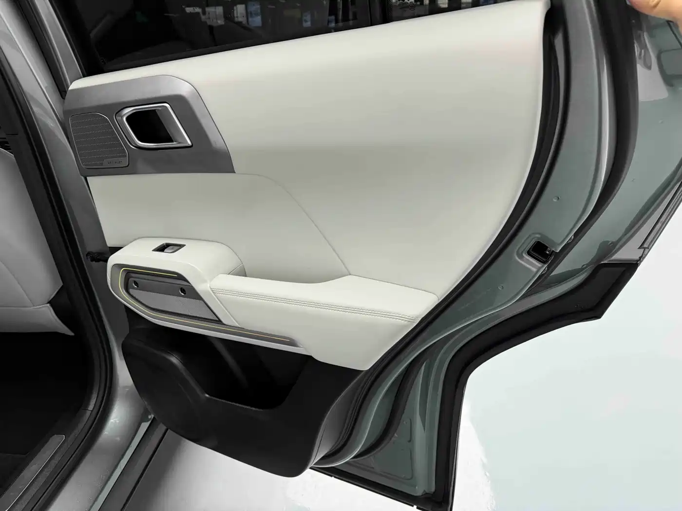 FANG CHENG BAO TITANIUM 3