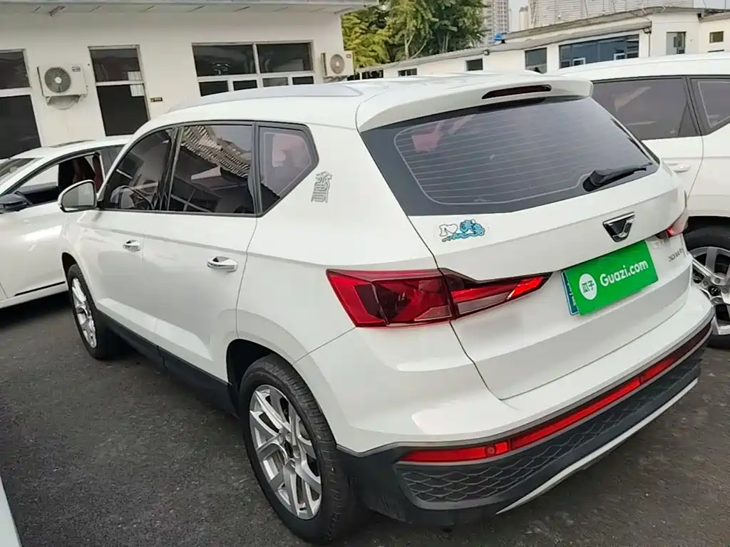 Фото 5 - Jetta VS5