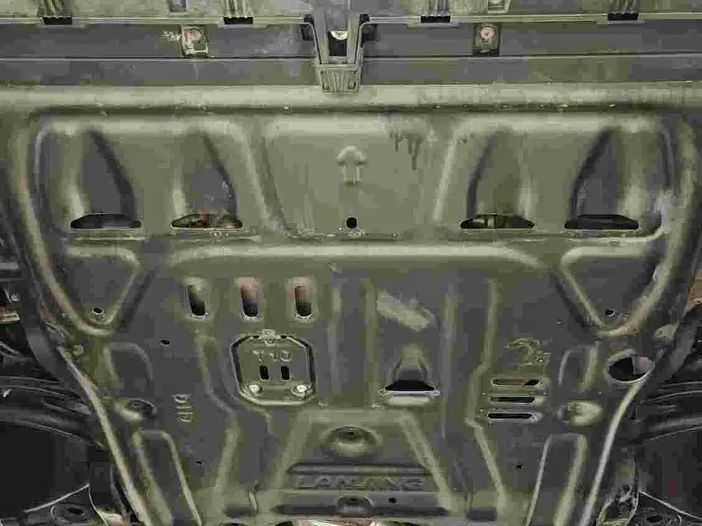Volkswagen Talagon 2023 Facelift 530TSI 4WD Flagship Victory Pro Edition 6-Seater фото 23