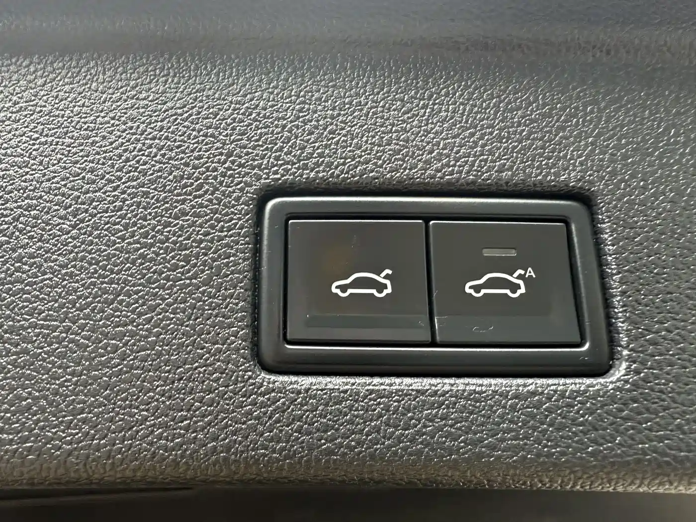 Volkswagen Touareg 2020 3.0TSI Enjoyment Edition China VI фото 17