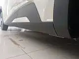 Фото 22 - BYD Seagull