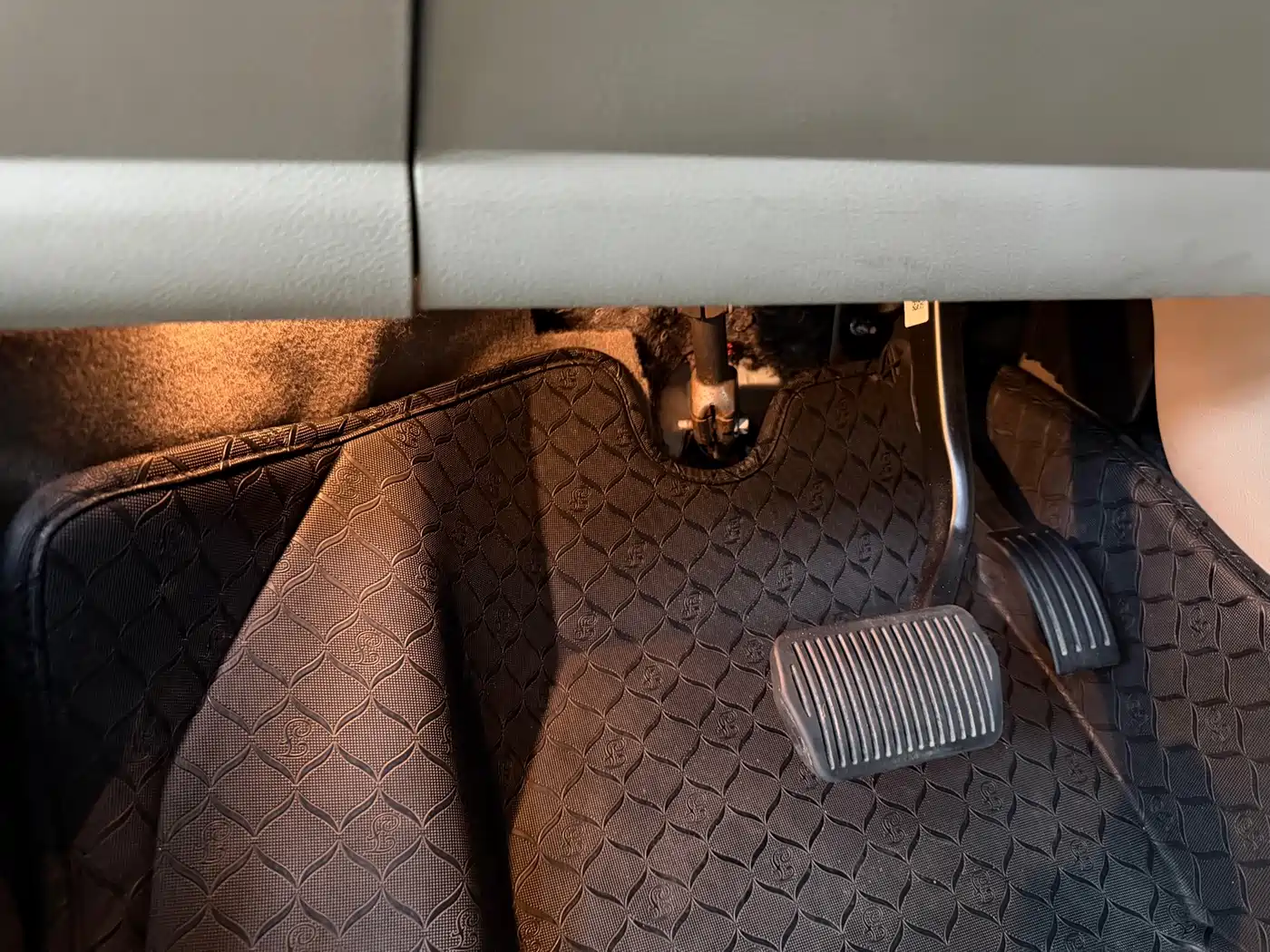Ford Kuga 2013 2013 2.0L GTDi AWD Elite