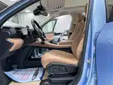 Фото 8 - NIO ES8