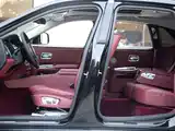 Фото 9 - Rolls-Royce Ghost