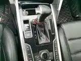 Фото 10 - Haval H7