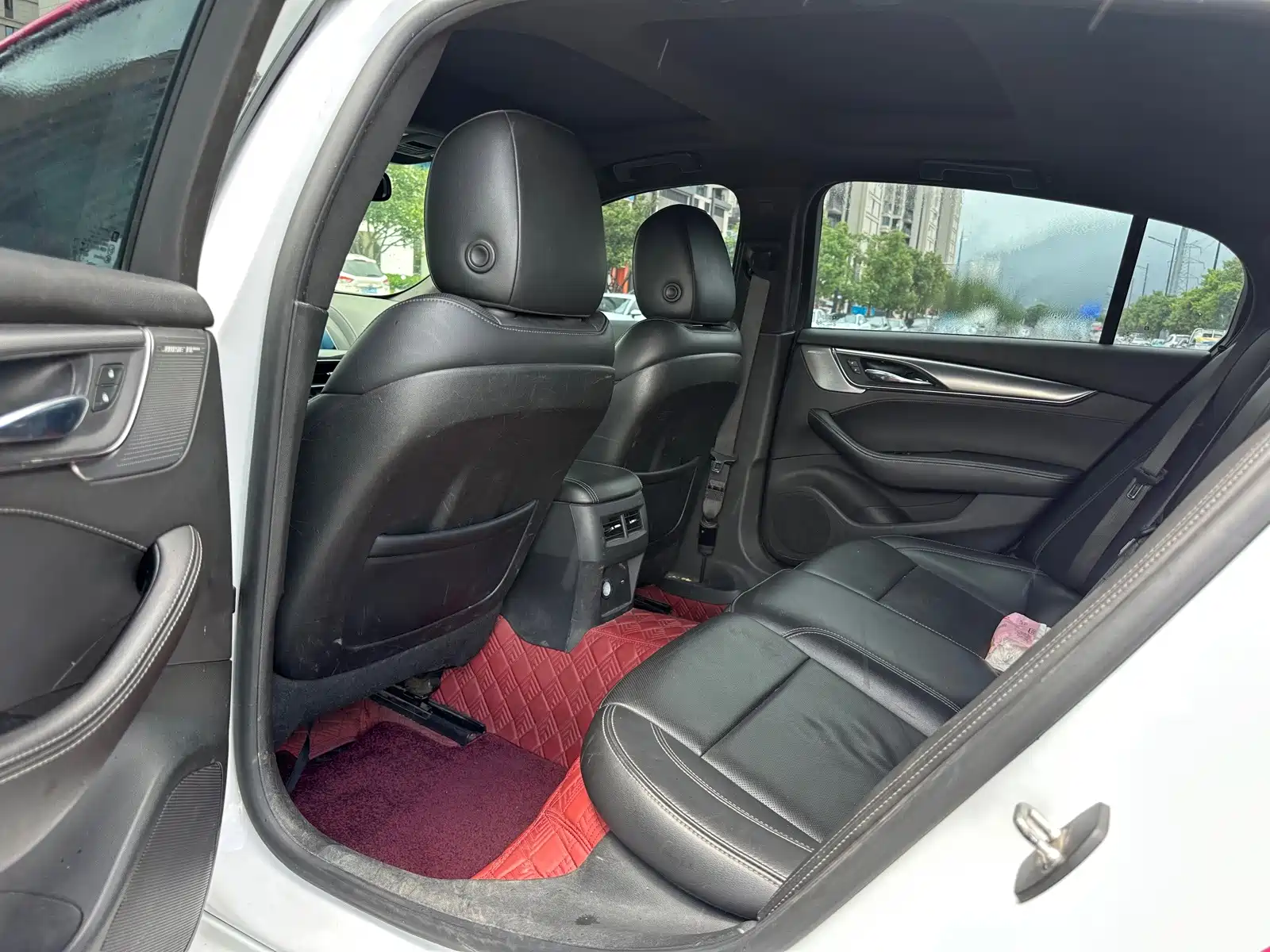 Photo 6 - Cadillac CT5