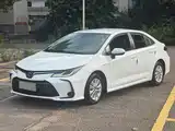 Photo 1 - Toyota Corolla