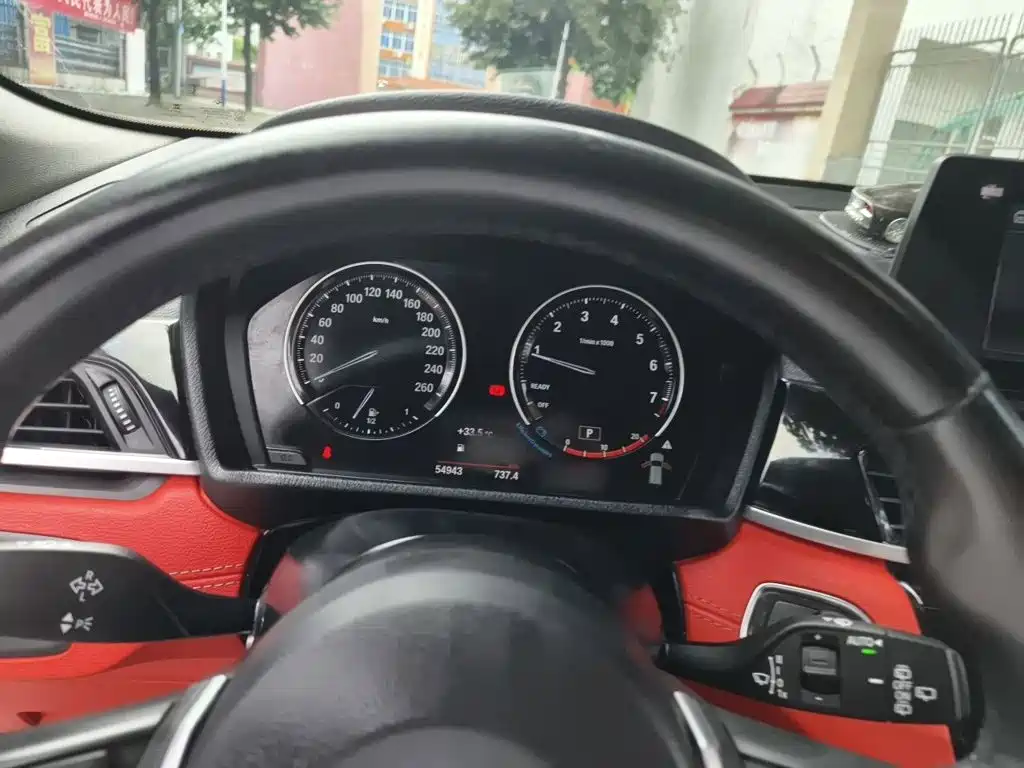 Фото 4 - BMW X2