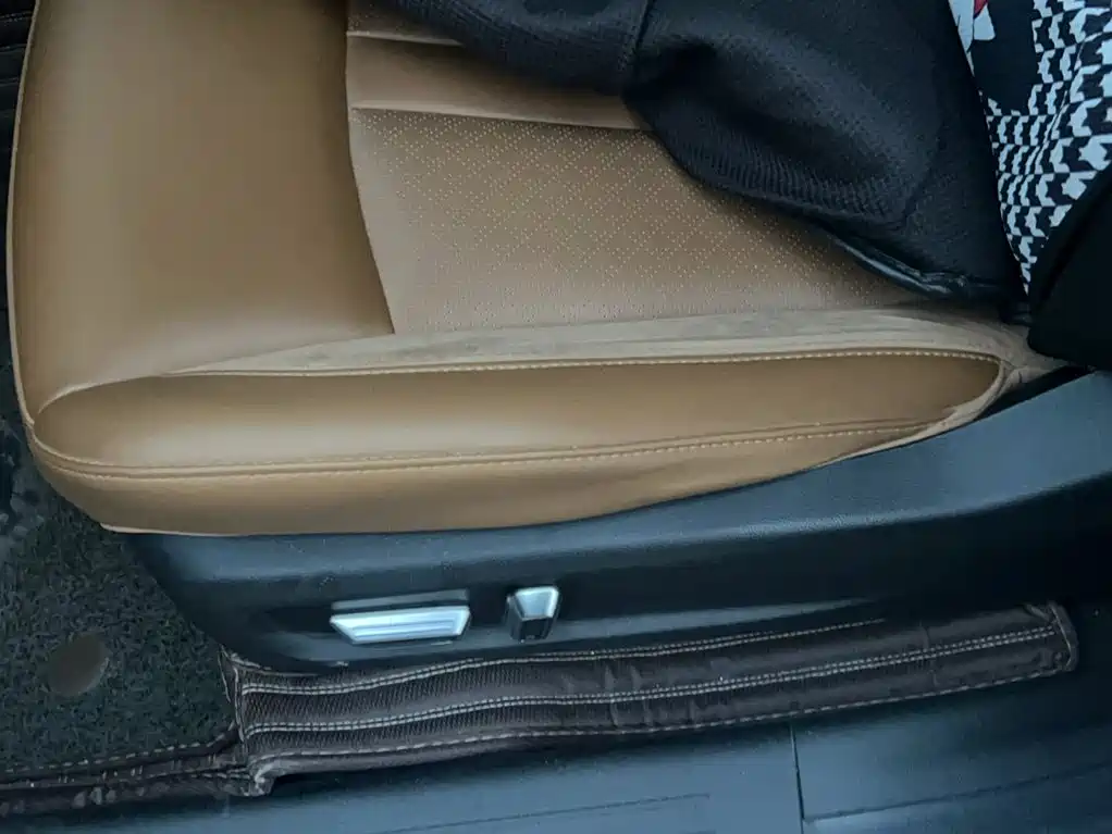 Фото 9 - GAC Group GAC Toyota iA5