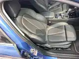 Фото 25 - BMW 1 Series