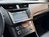 Фото 9 - Ford Taurus