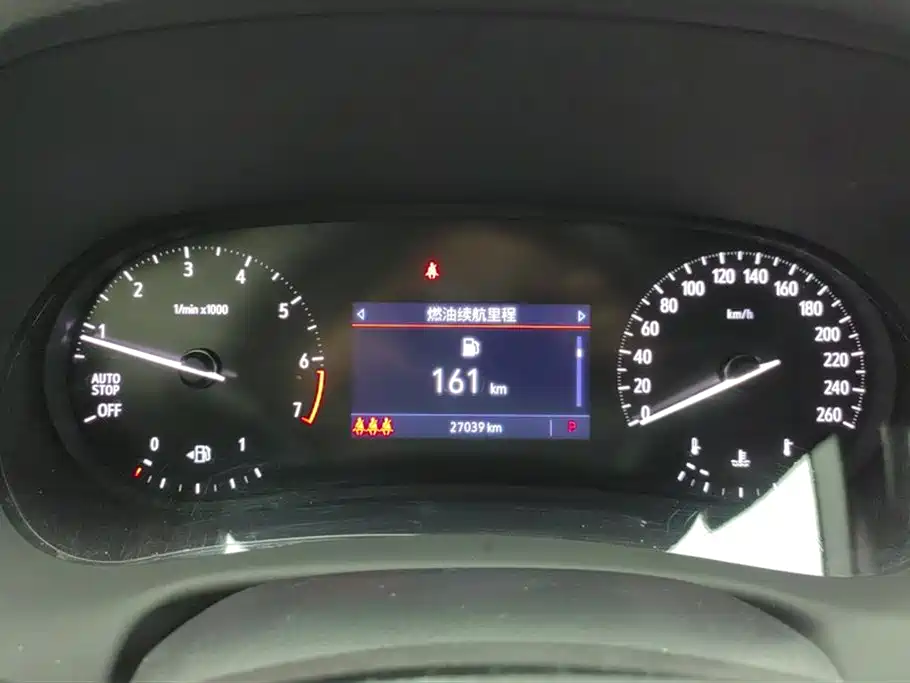 Buick Enclave 2022 652T 2WD Premium 7-Seater фото 14