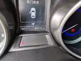 Фото 8 - Changan CS35