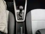 صورة 14 - Škoda Fabia