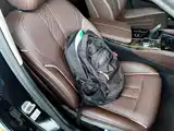 صورة 25 - BMW 5 Series