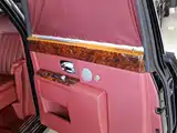 Фото 23 - Rolls-Royce Phantom