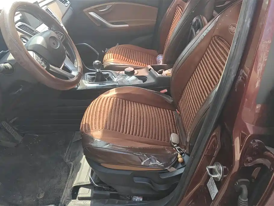 SOUEAST SOUTHEAST DX7