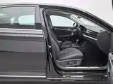 Фото 23 - Volkswagen Passat