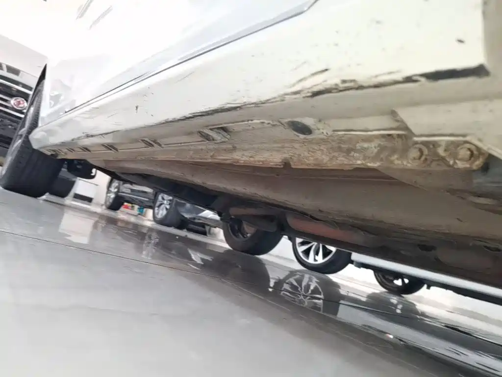 Chery Arrizo GX 2019 2019 1.5T CVT New Color Edition China VI