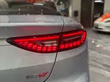 Фото 27 - Nezha Auto Nezha GT