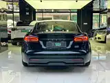 Фото 15 - Tesla Model S