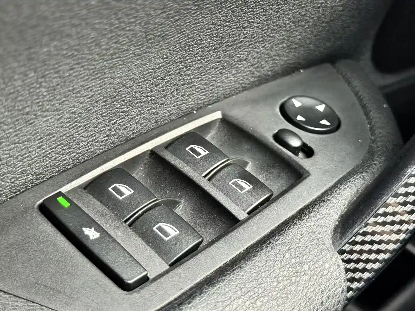 BMW X1 2013 sDrive18i Sport Design Package фото 17