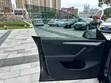 Фото 26 - Tesla Model Y