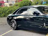 Фото 6 - Rolls-Royce Ghost