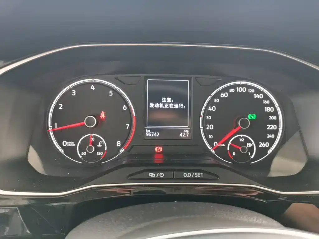 Jetta VS7 2021 2021 Black Edge Edition 1.4T Auto Deluxe