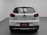 Фото 4 - Citroën C3-XR