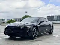 фото авто