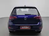 صورة 4 - Volkswagen Golf