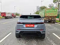 фото авто
