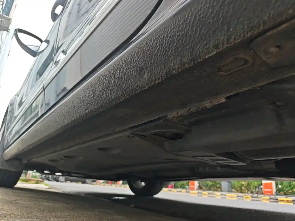 Фото 22 - Volkswagen Passat