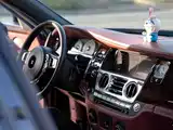 Фото 6 - Rolls-Royce Ghost