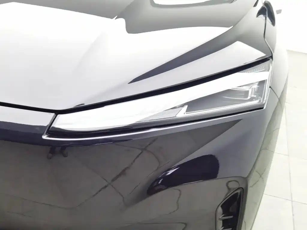 Dongfeng Aeolus SKY EV01 2025 2024 530km PRO