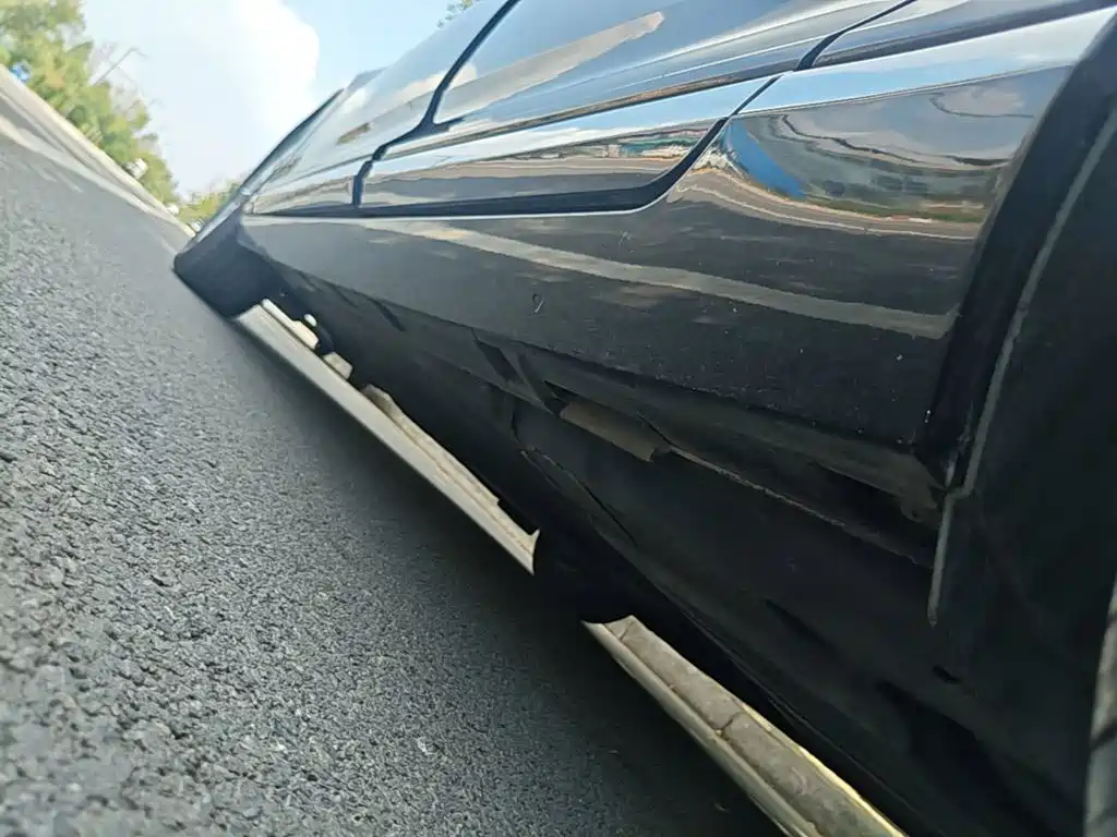 Фото 22 - Volkswagen Magotan
