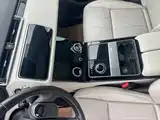 Фото 7 - Land Rover Range Rover Velar