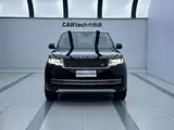 Photo 2 - Land Rover Range Rover