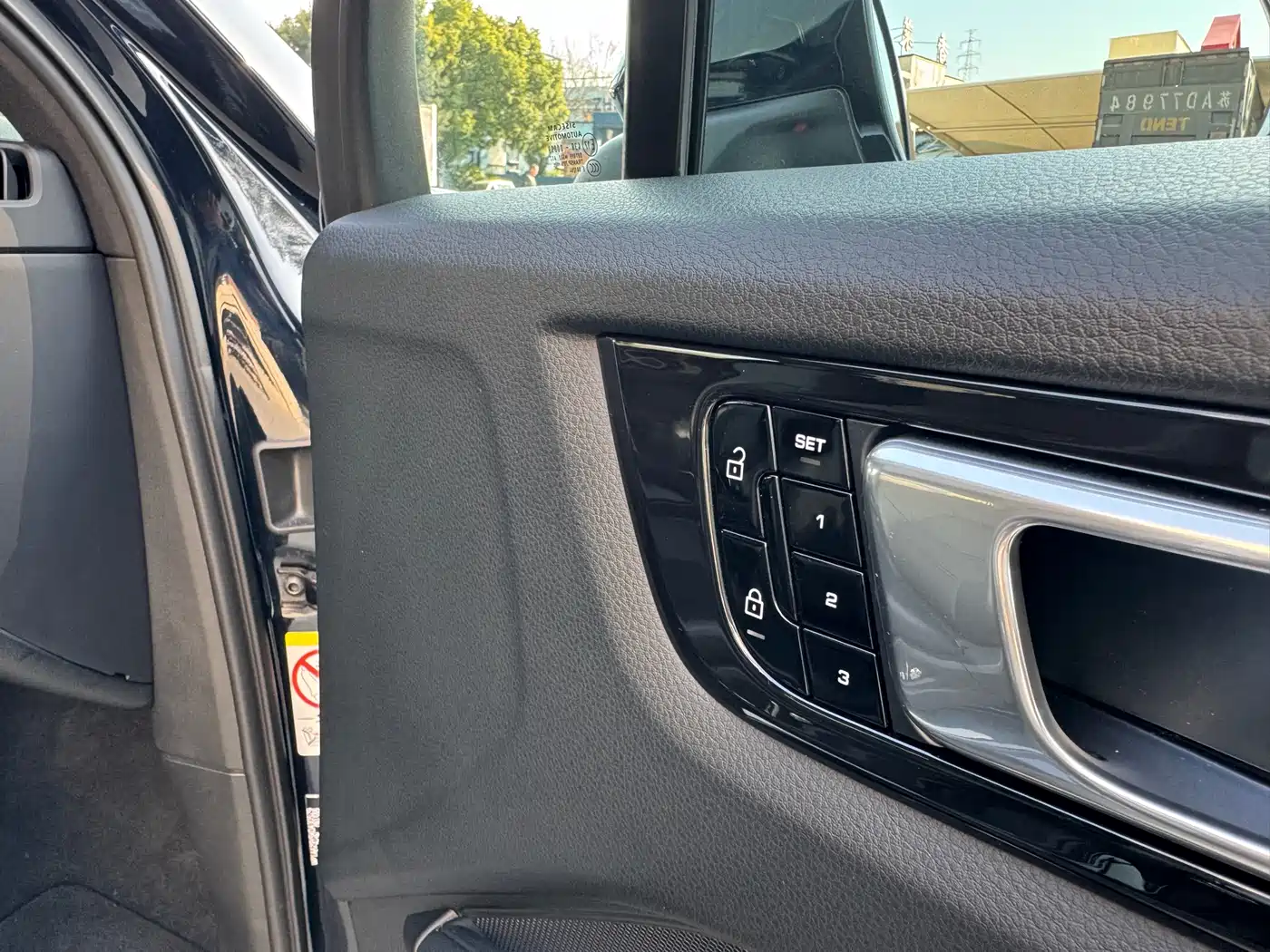 Porsche Cayenne 2019 Cayenne 3.0T фото 4