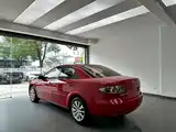 Фото 7 - Mazda 6