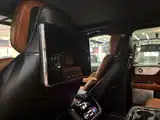 Фото 6 - Lincoln Navigator