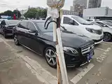 Photo 4 - Mercedes-Benz E-Class